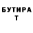 БУТИРАТ буратино Cedric M
