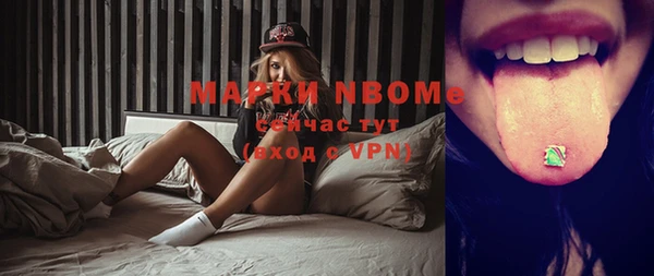 гидра Наволоки
